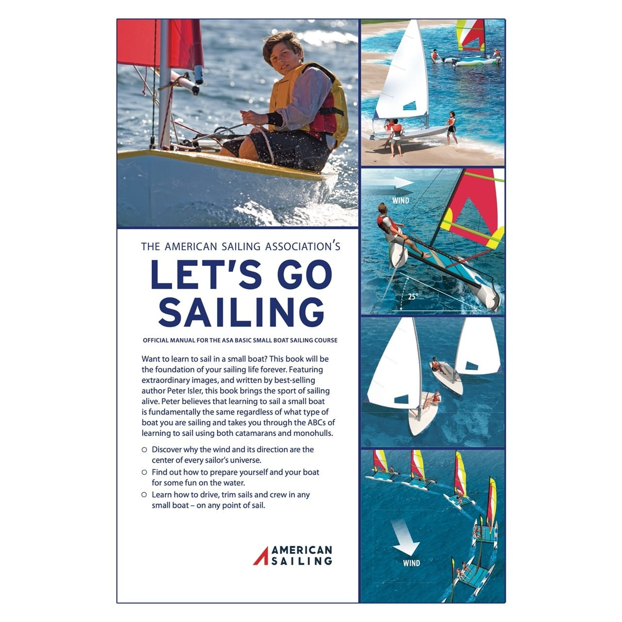 American_Sailing-110-Textbook-Lets_Go_Sailing-Cover-Back-1280__22615.jpg