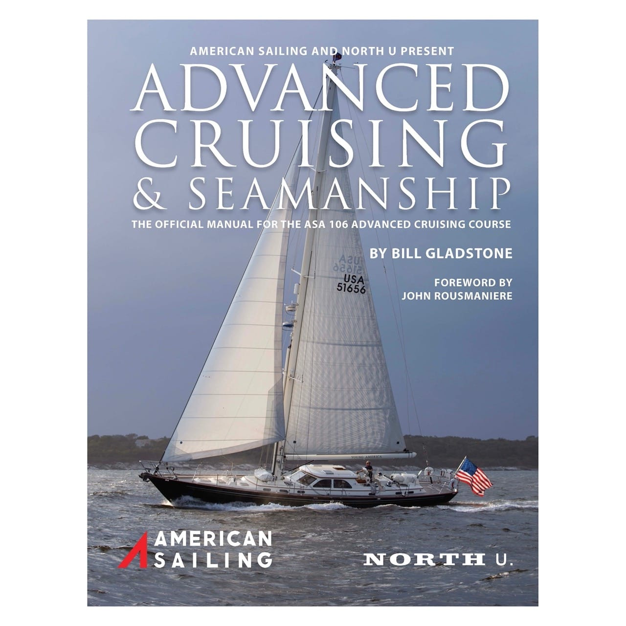 American_Sailing-106-Textbook-Advanced_Cruising_and_Seamanship-Cover-Back-1280__60032.jpg
