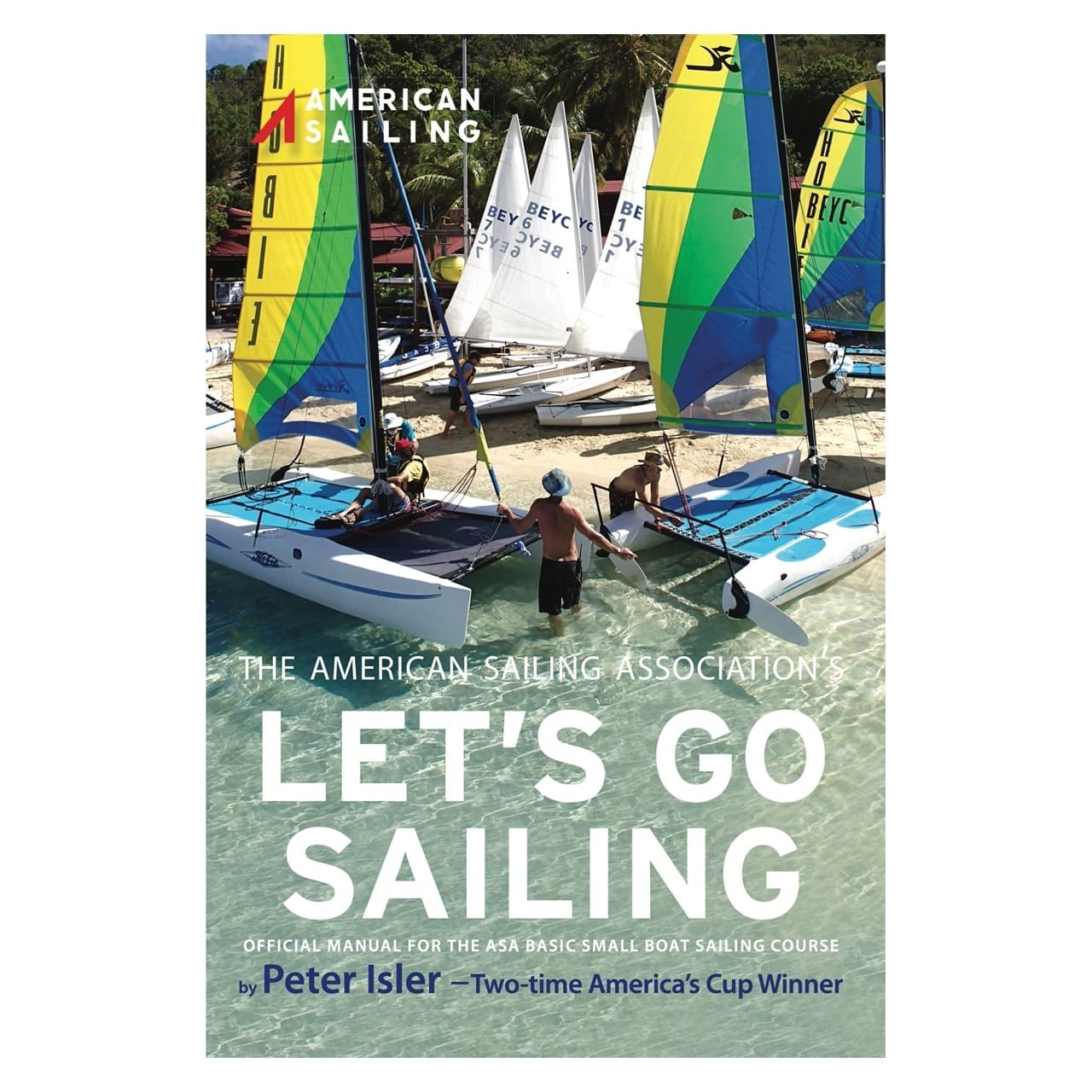 American_Sailing-110-Textbook-Lets_Go_Sailing-Cover-Front-1280__81907.jpg