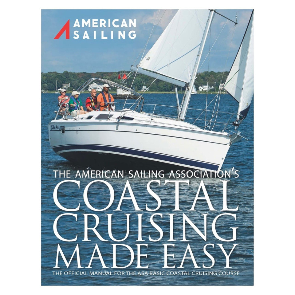 American_Sailing-103-Textbook-Coastal_Cruising_Made_Easy-Cover-Front-1280__53084.jpg