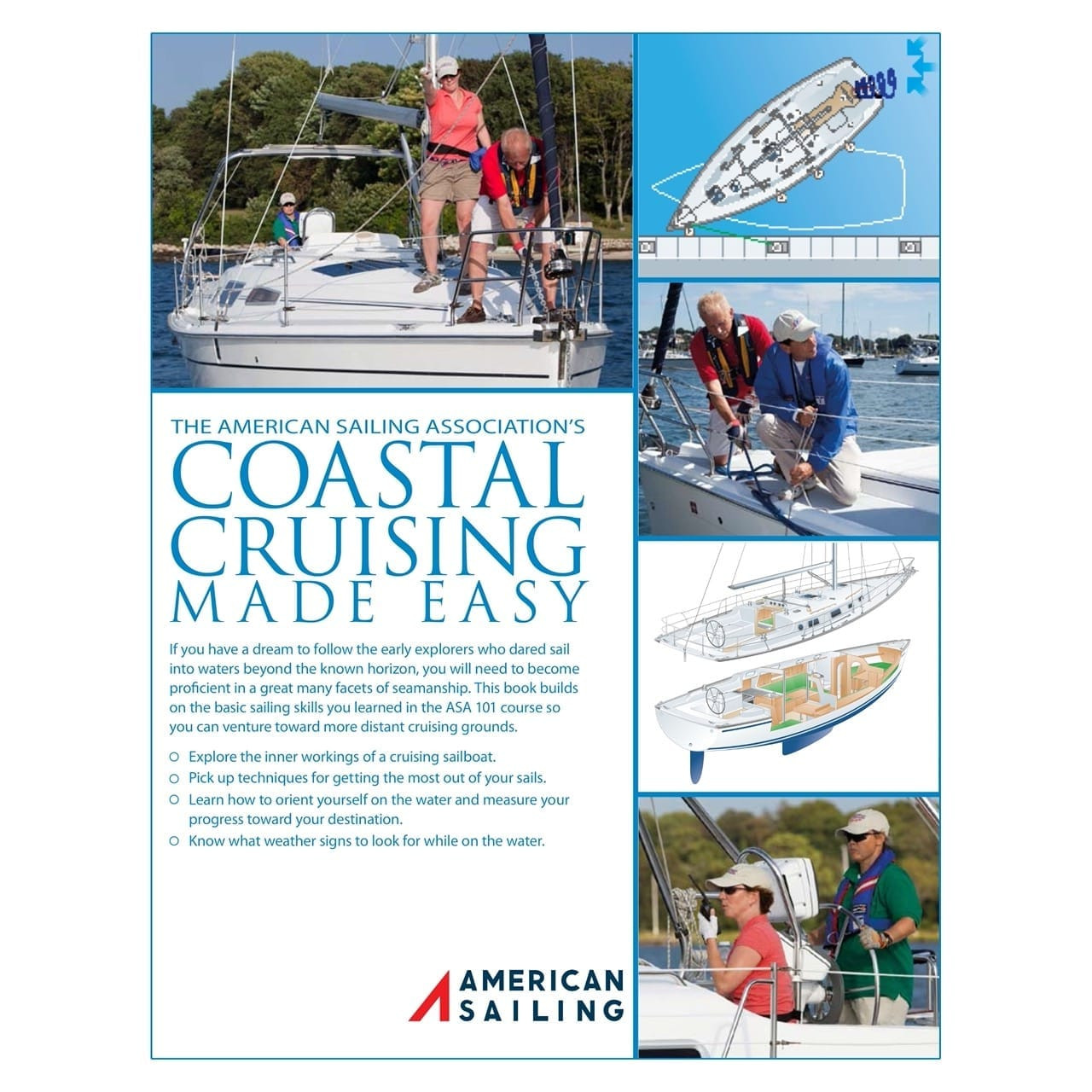 American_Sailing-103-Textbook-Coastal_Cruising_Made_Easy-Cover-Back-1280__35085.jpg