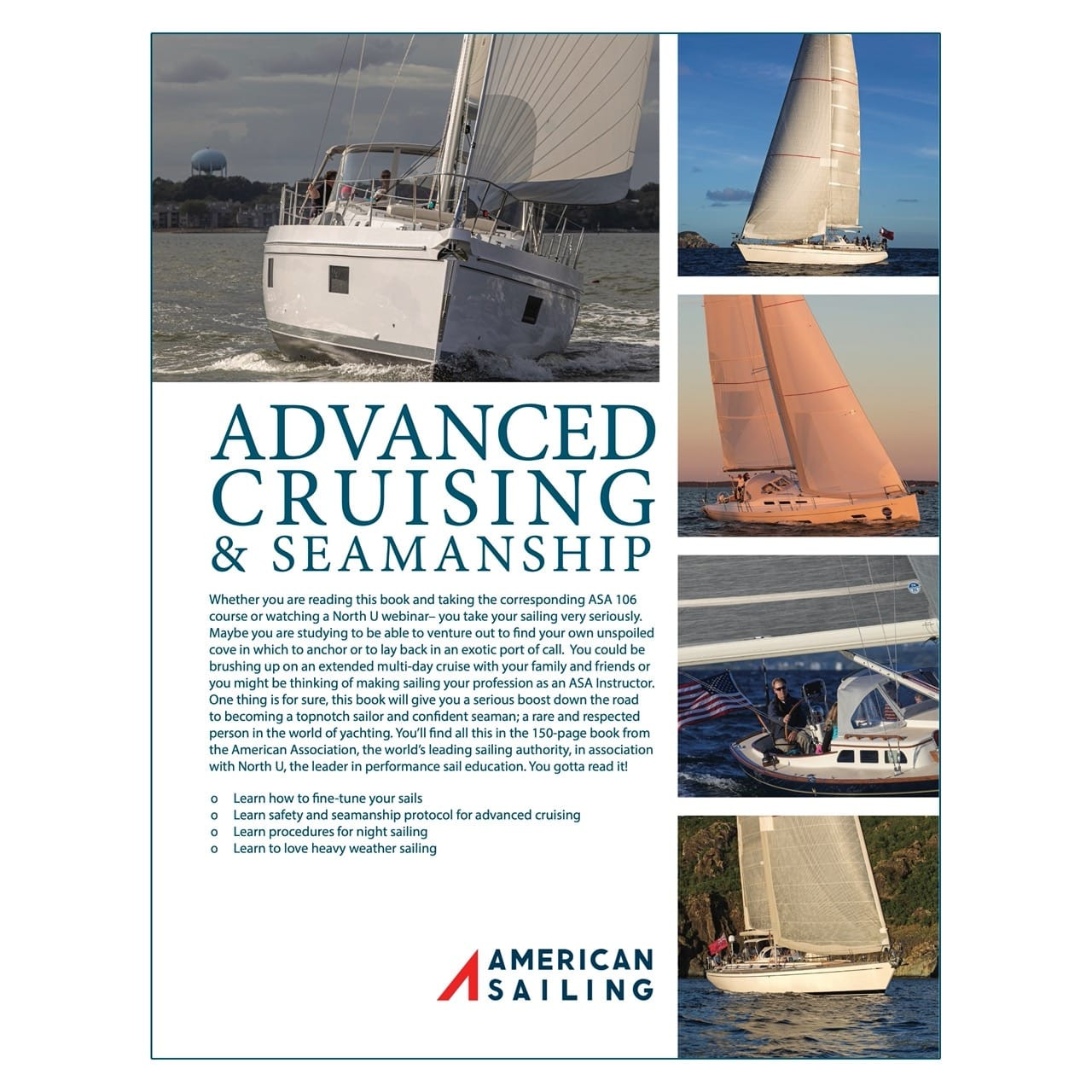 American_Sailing-106-Textbook-Advanced_Cruising_and_Seamanship-Cover-Back-1280__90016.jpg