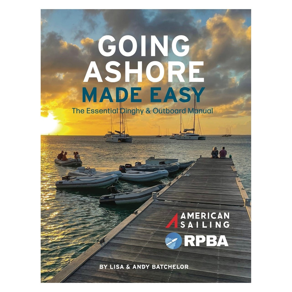 American_Sailing-116-Textbook-Going_Ashore_Made_Easy-Cover-Front-1280__67042.jpg