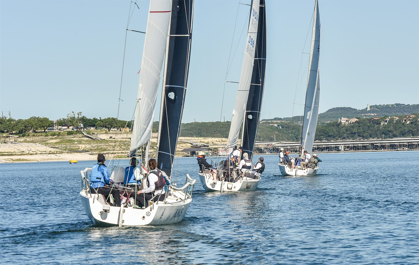 图片2.png 图片2.png