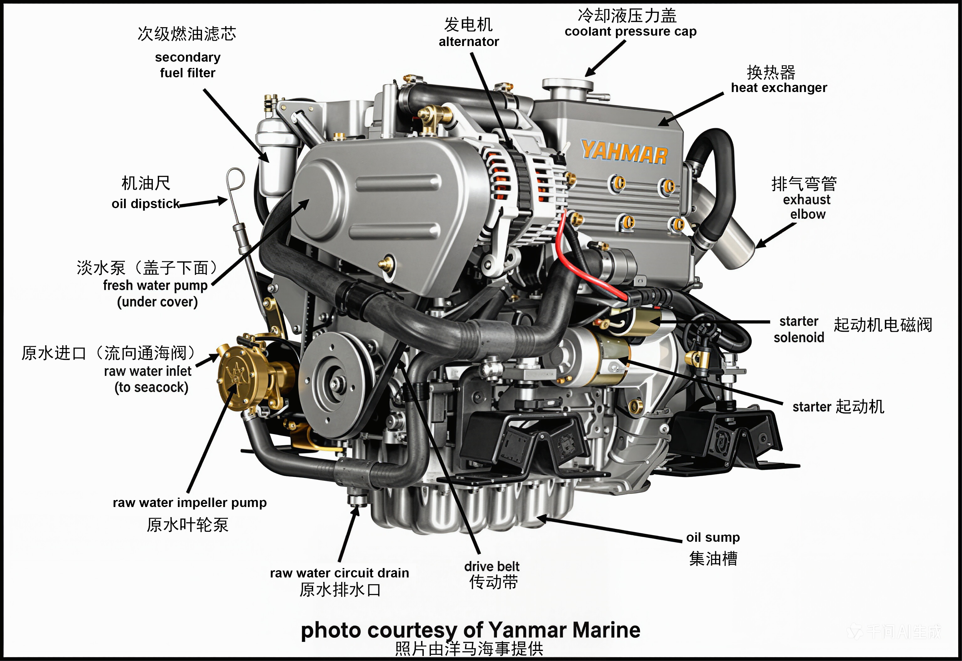 image_155765583376234.png